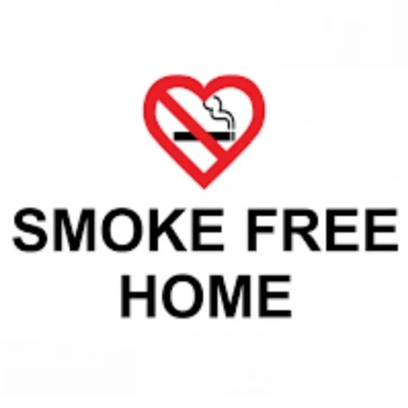 FootJoy Pro SL Men's Spikeless Golf Shoes Size 9 W Leather White Silver Blue - Picture 13 of 13